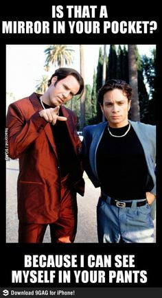 Quotes Night At The Roxbury ~ night at the roxbury | Funny Movie ...