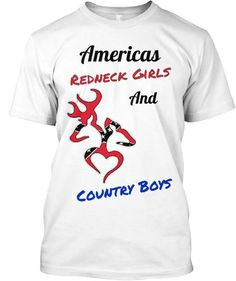 americas redneck girls and country boys more redneck girl