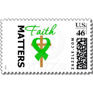 ... Injury Stamps, Invisible Illness, Heart Quotes, Traumatic Brain Injury