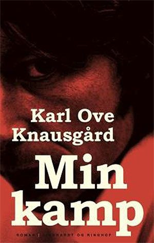 ... Ove Knausgård, Favorite Book, Karl Ove, Book Reading, Extraordinary