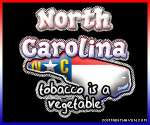 North Carolina picture for facebook