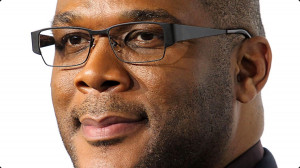 022212-celebs-word-quotes-tyler-perry.jpg