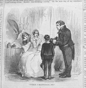 Great+expectations+pip+and+joe