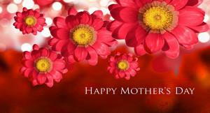 Happy-Mothers-Day-2015-cards-Flowers