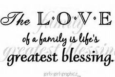 Crazy Family Quotes And Sayings - Bing Images