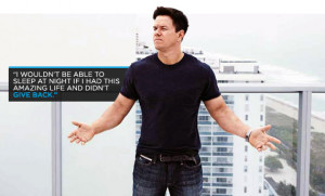 Get Big Arms Interview Continues After Workout