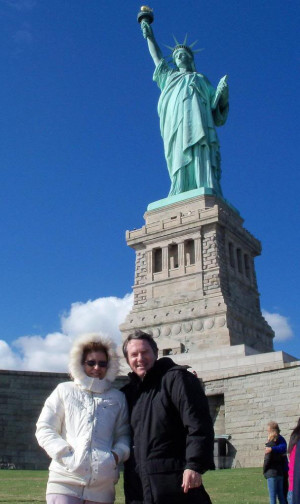 2009-Nov_NYC_Statue_of_Liberty_Will.jpg