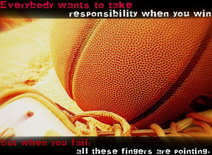 Basketball Quotes