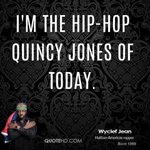 Best rap quotes and lyrics about love, life, money and more. clinic