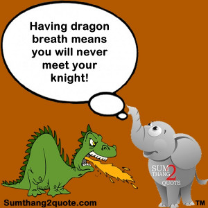 funny bad breath jokes 8 funny bad breath jokes 9