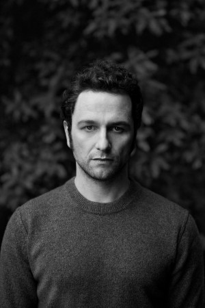 Matthew Rhys Another talented Welsh actor. Why does Wales produce so ...