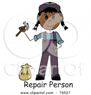 ... Hispanic-Handy-Woman-Holding-A-Hammer-And-Standing-By-Nails.jpg