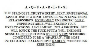 Tuesday, 3 January 2012