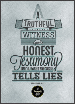 More Interesting Posts of Graphic Design & Typography