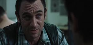 Daniel Craig Quotes and Sound Clips - Hark