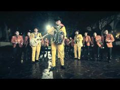 Calibre 50 Ft Banda Carnaval