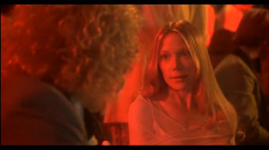 Carrie The Movie 1976 Carrie (1976)