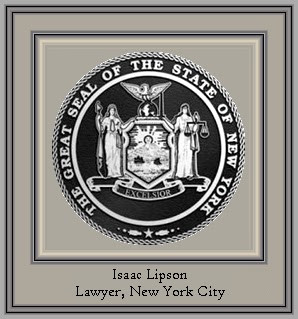 The Unknown History of MISANDRY