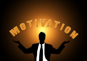 10 Motivational Quotes for Job Seekers