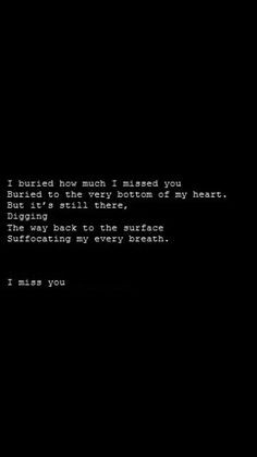 Dear Ex Bestfriend Quotes Missing my ex best friend.