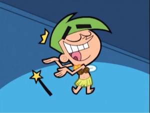 Full resolution ‎ (990 × 748 pixels, file size: 44 KB, MIME type ...