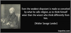 Related Pictures this conceited picture was created using the blingee ...