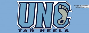Related Pictures all graphics unc tarheels