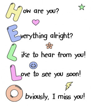 Use this BB Code for forums: [url=http://www.imagesbuddy.com ...