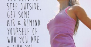 ... you-need-to-step-outside-air-life-quotes-sayings-pictures-375x195.jpg