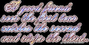 myspace day glitters friendship ikea island pictures for you like