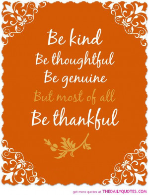 motivational inspirational love life quotes sayings poems poetry pic ...