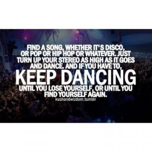 Party Quotes With Friends Quotes.