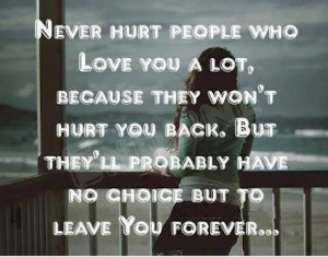 beautiful life quotes beautiful life quotes beautiful life quotes ...