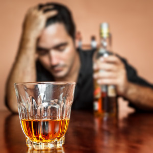 Quotes that Help People Recovering from Alcohol Addiction