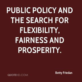 public policy quote 2