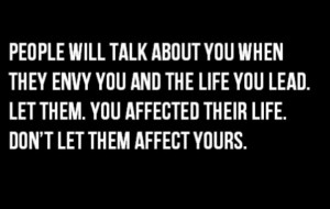 Pinned by Charity em