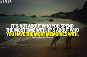 about memories happy memories quotes tumblr cover photos wllpapepr ...