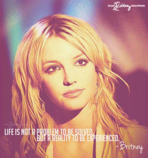 inspirational-quotes-britney-spears--large-msg-137528344585.jpg?post ...