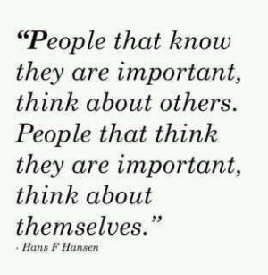 ... Inspiration, Quotes, Truths, So True, Important People, True Stories