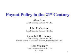 21st Century Auto Insurance Contact