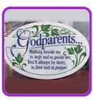 Godparent Quotes and Sayings