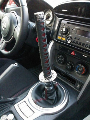 scion-frs-ninja-sword-shifter