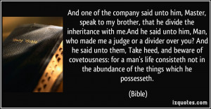 Speak Life Quotes More bible quotes