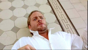 Photo Matt Schulze From Out...