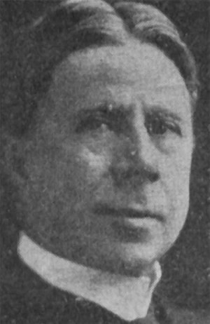 From 1914 to 1918, the Central Powers faced off against the Allied ...