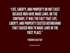 Copy the link below to share an image of this quote: