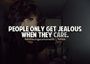 jealous friends quotes and sayings jealous friends quotes and sayings