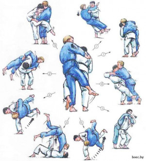 Source: http://www.tyumen-judo.ru/technology Like