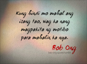 2011 · 5 thoughts on “ Ang mga Kaibigan ni Mama Susan ni Bob ...