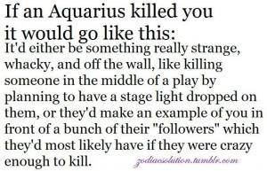 Found on zodiacsolution.tumblr.com